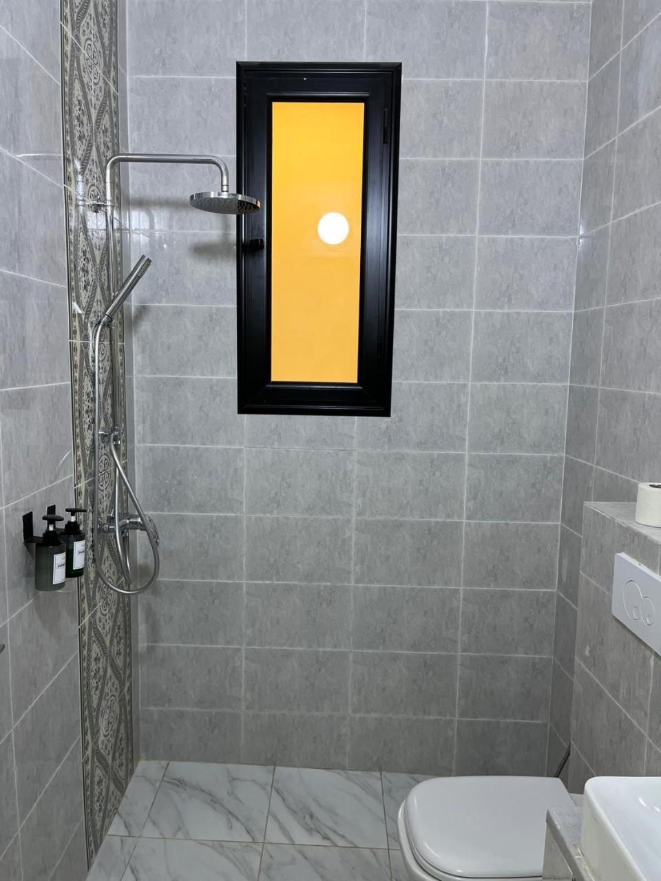 Dar Fatima Tozeur Quarto foto